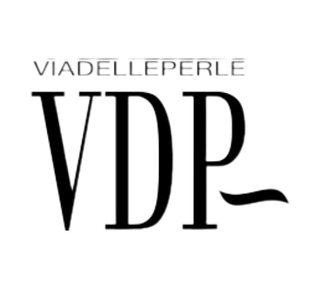 VDP (Via delle Perle)