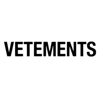 Vetements