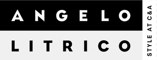 Angelo Litrico