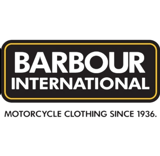 Barbour International