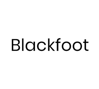 Blackfoot