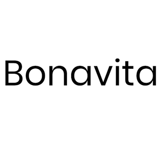 BONAVITA