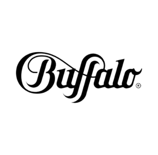 Buffalo London