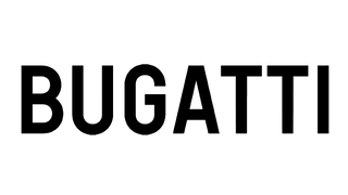 bugatti