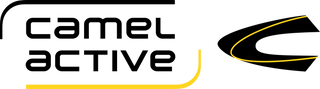Camel Active
