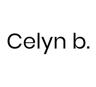 Celyn b.