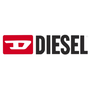 Diesel