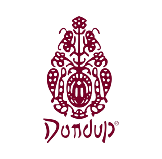Dondup