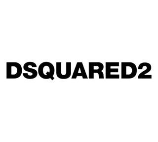 Dsquared2