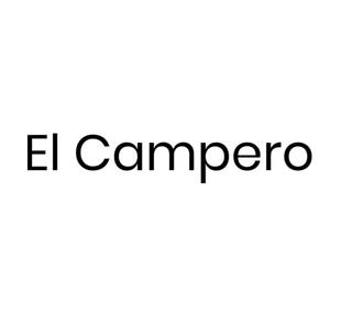 El Campero