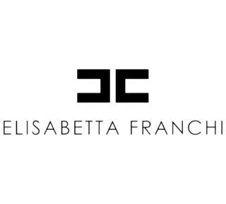 Elisabetta Franchi