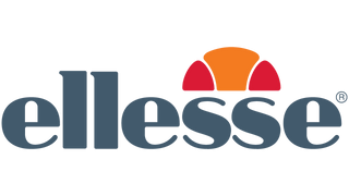 ellesse