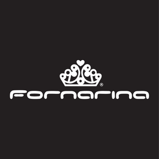 Fornarina