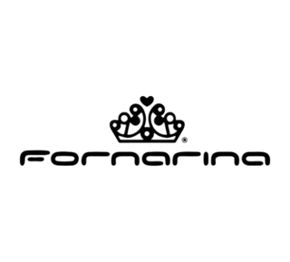Fornarina
