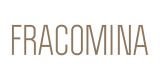 Fracomina