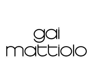 Gai Mattiolo