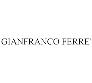 Gianfranco Ferrè