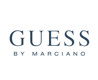 Marciano by Guess