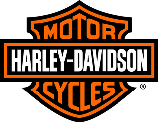 Harley Davidson