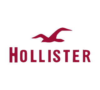 Hollister