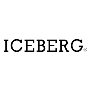 Iceberg