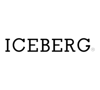 Iceberg