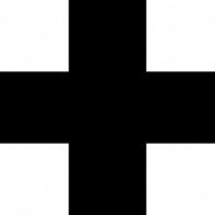 Jean-Charles de Castelbajac
