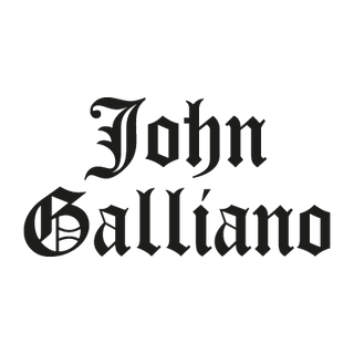 Galliano