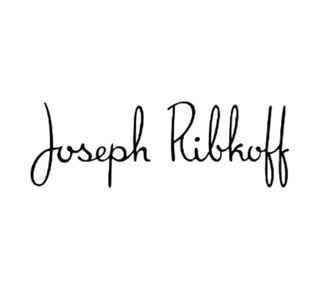 Joseph Ribkoff