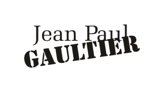 Jean Paul Gaultier
