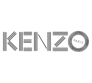 Kenzo
