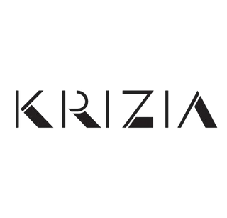Krizia