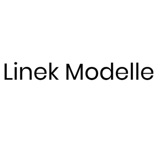 Linek Modelle