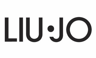 Liu Jo