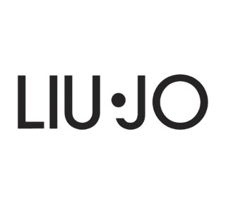 Liu Jo