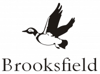 Brooksfield