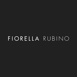 Fiorella Rubino