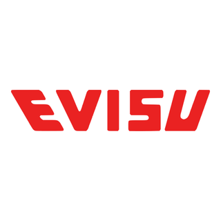 Evisu