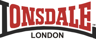 Lonsdale London