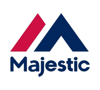 Majestic Athletic