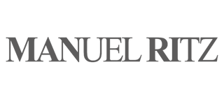Manuel Rtiz