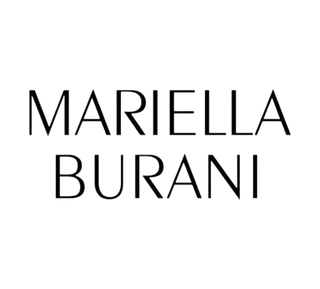 Mariella Burani