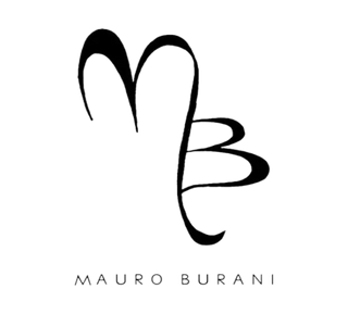 Mauro Burani