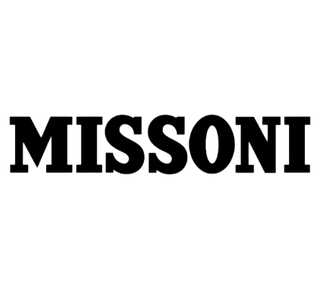 Missoni
