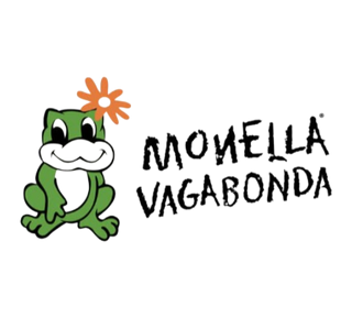 Monella Vagabonda