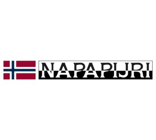 Napapijri