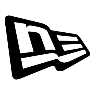 New Era Cap Company