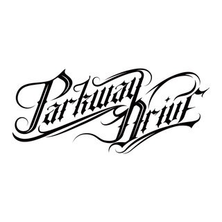 Parkway Drive