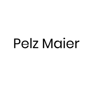 Pelz Maier