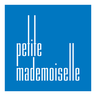 Petite Mademoiselle